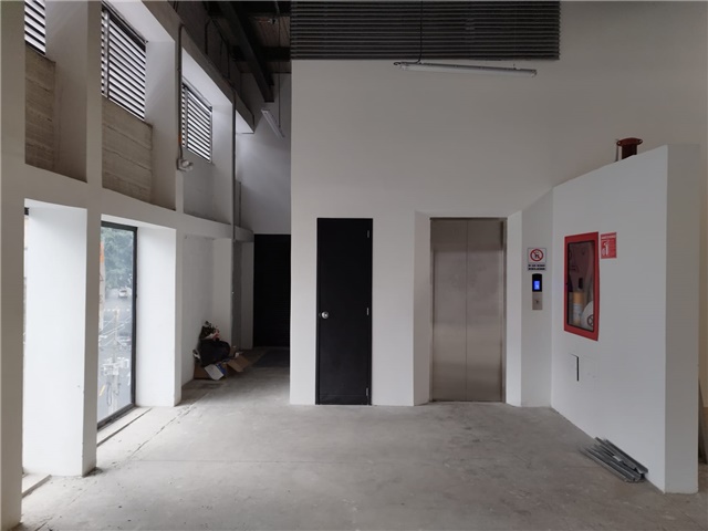 Oficina en arriendo en Villas Del Carmen, Sabaneta, 630 m² · foto 12 de 16