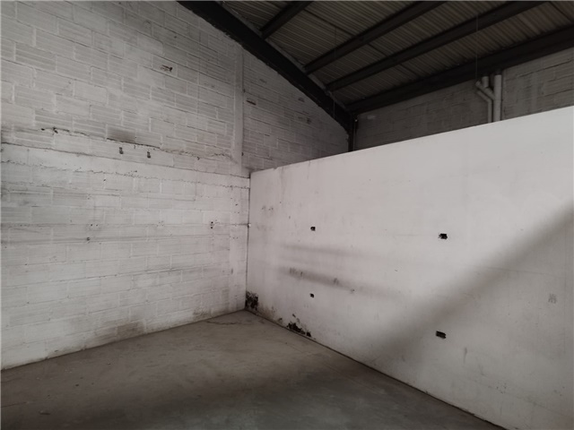 Oficina en arriendo en Villas Del Carmen, Sabaneta, 630 m² · foto 16 de 16