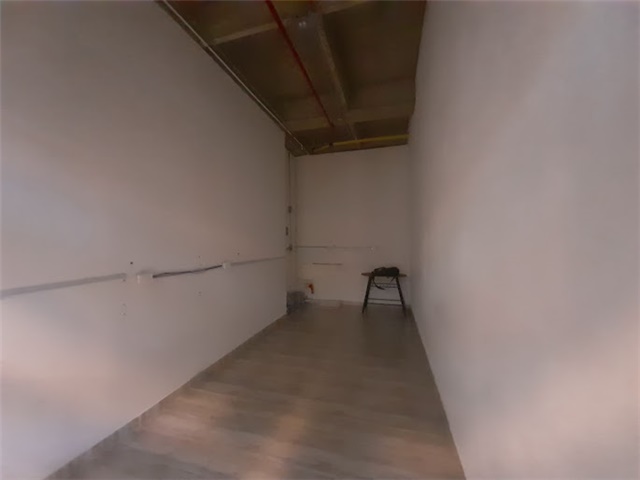 Local en arriendo en La Candelaria, Medellín, 15 m² · foto 2 de 5