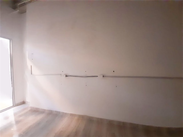 Local en arriendo en La Candelaria, Medellín, 15 m² · foto 4 de 5
