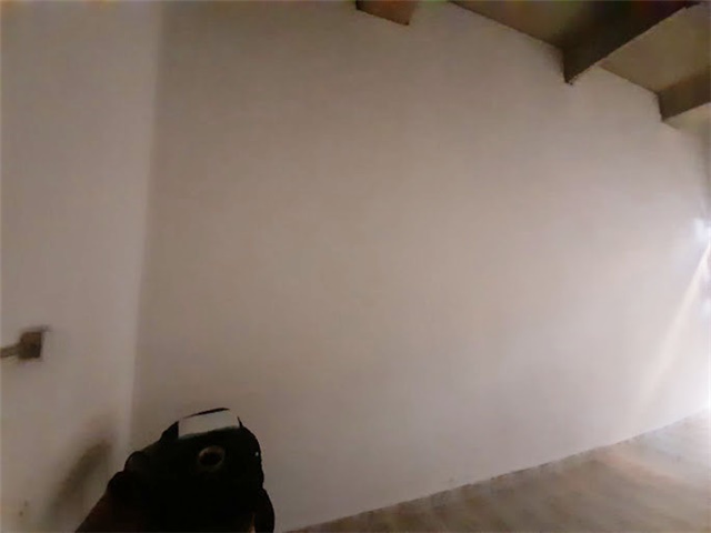 Local en arriendo en La Candelaria, Medellín, 15 m² · foto 5 de 5