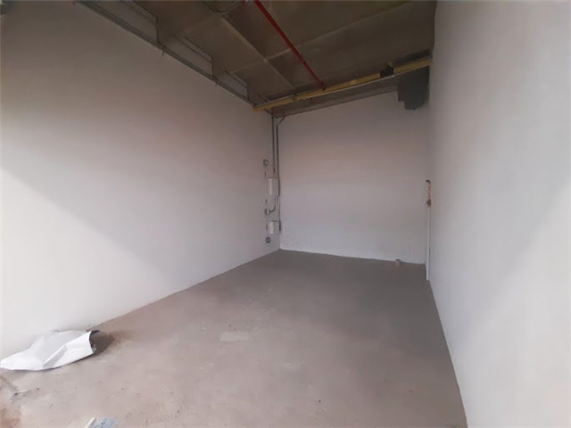 Local en arriendo en La Candelaria, Medellín, 17 m² · foto 3 de 8
