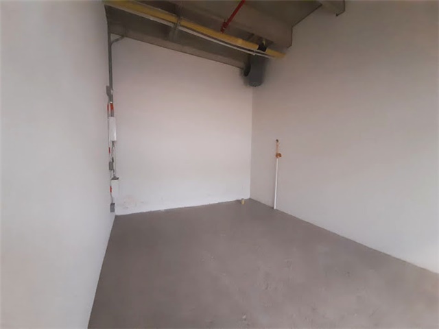 Local en arriendo en La Candelaria, Medellín, 17 m² · foto 6 de 8