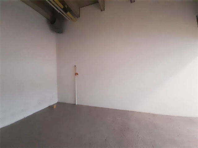 Local en arriendo en La Candelaria, Medellín, 17 m² · foto 7 de 8