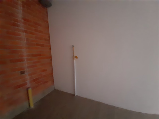 Local en arriendo en La Candelaria, Medellín, 16 m² · foto 3 de 7