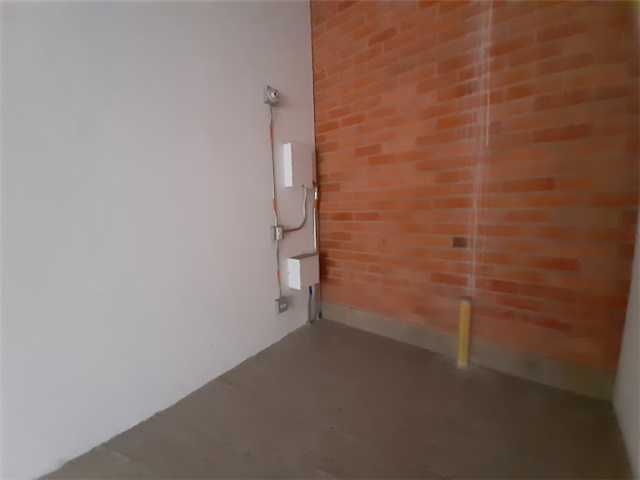 Local en arriendo en La Candelaria, Medellín, 16 m² · foto 7 de 7