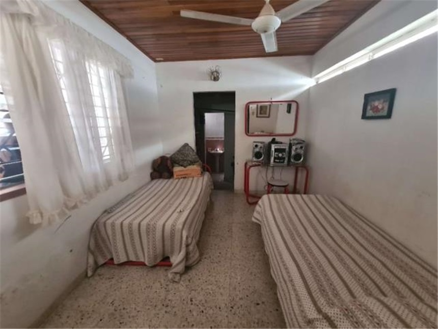 Local en Arriendo - Vista 5