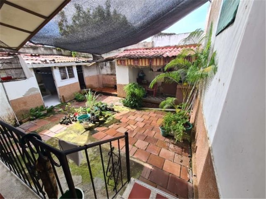 Local en Arriendo - Vista 2