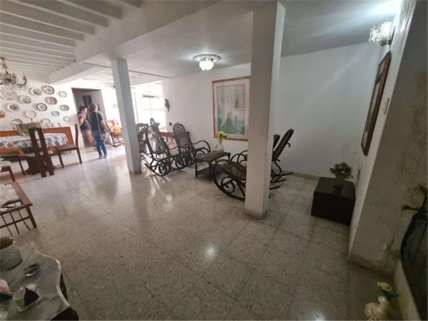 Local en Arriendo - Vista 3