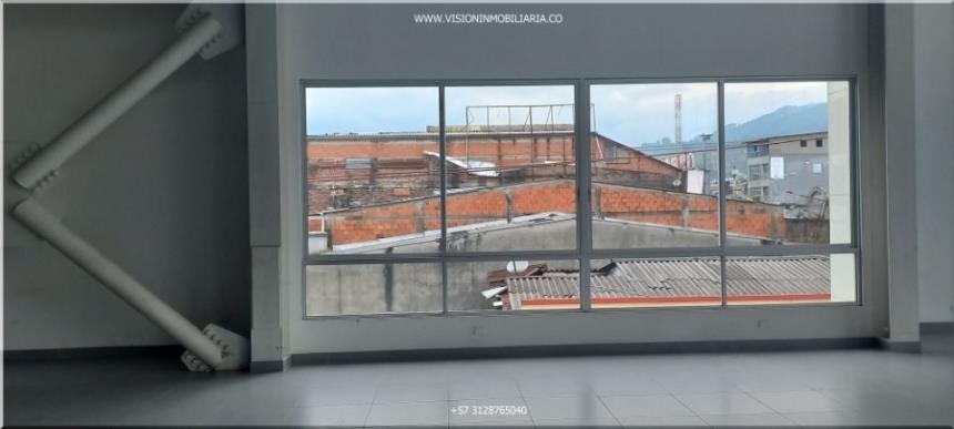 Local en Arriendo - Vista 5