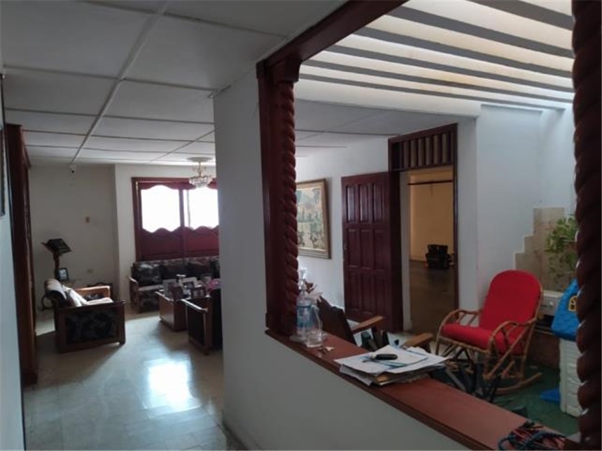 Apartamento en venta en La Concepcion, Barranquilla · foto 7 de 24