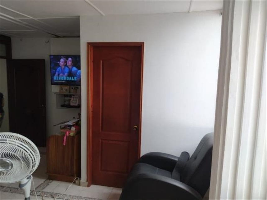 Apartamento en venta en La Concepcion, Barranquilla · foto 14 de 24