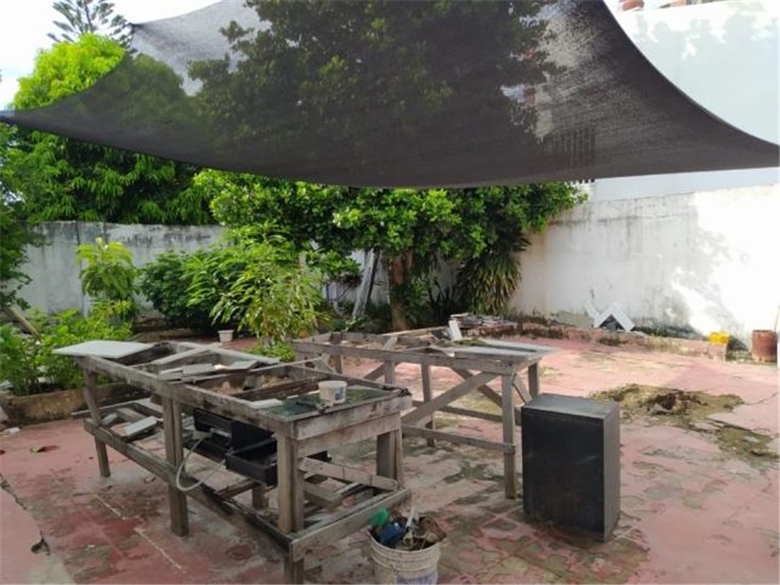 Apartamento en venta en La Concepcion, Barranquilla · foto 23 de 24