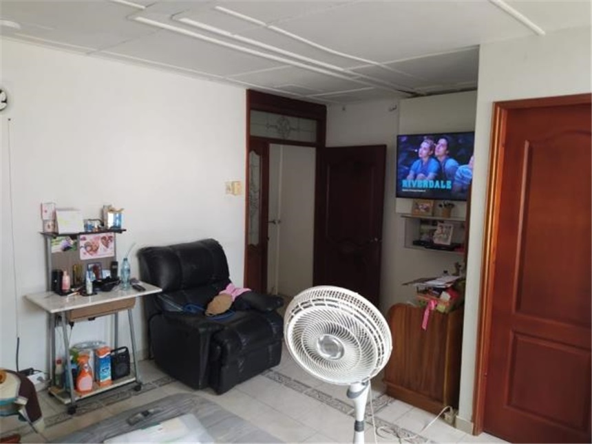 Apartamento en venta en La Concepcion, Barranquilla · foto 9 de 24