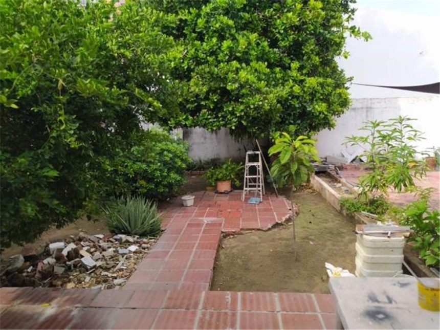 Apartamento en venta en La Concepcion, Barranquilla · foto 21 de 24