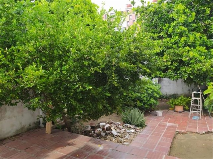 Apartamento en venta en La Concepcion, Barranquilla · foto 22 de 24