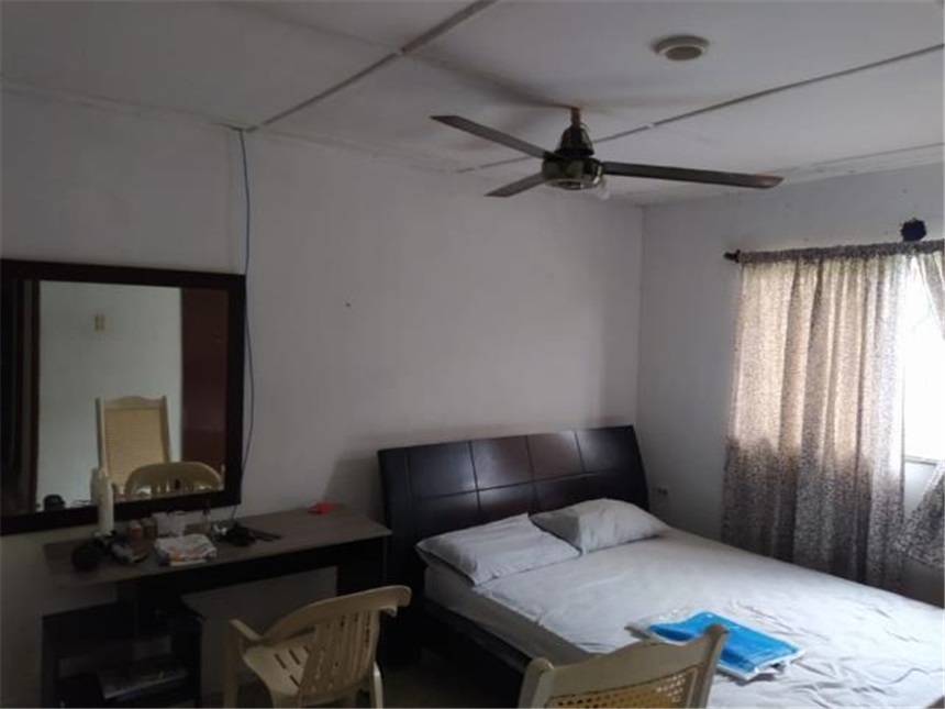 Apartamento en venta en La Concepcion, Barranquilla · foto 13 de 24