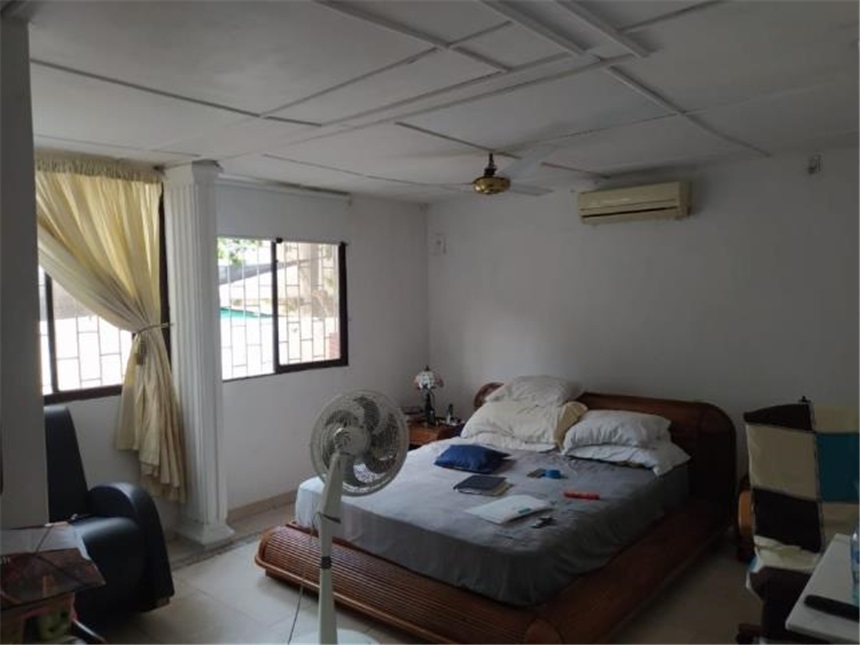 Apartamento en venta en La Concepcion, Barranquilla · foto 11 de 24