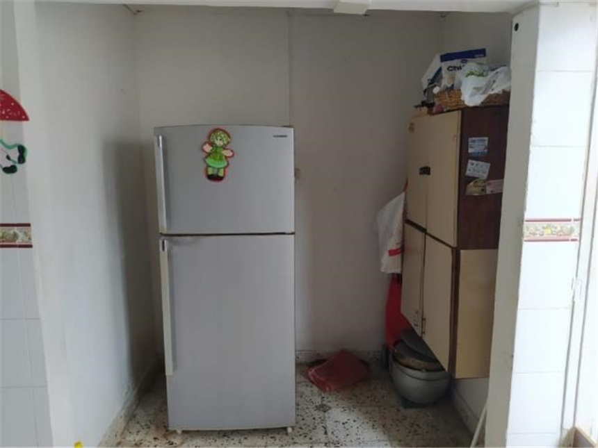 Apartamento en venta en La Concepcion, Barranquilla · foto 15 de 24