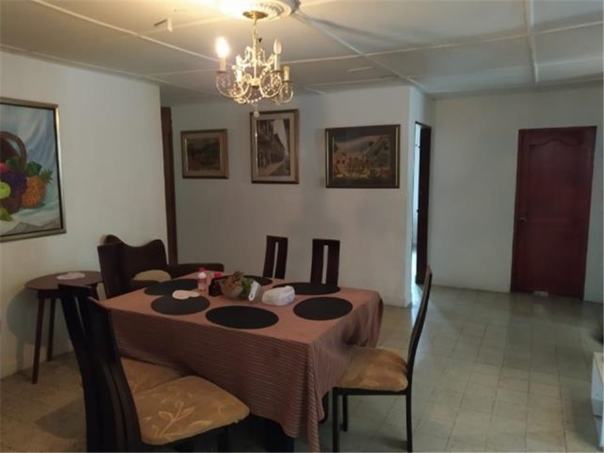 Apartamento en venta en La Concepcion, Barranquilla · foto 8 de 24