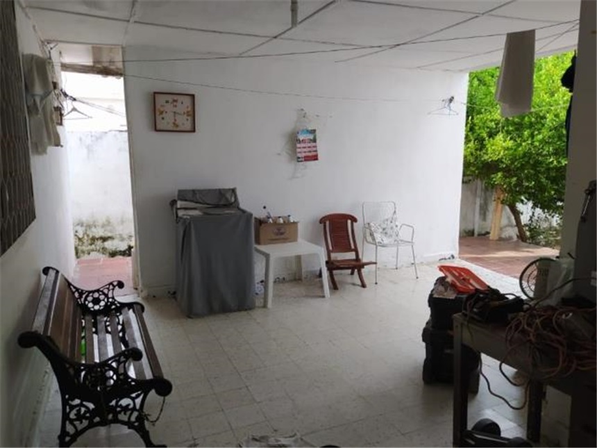 Apartamento en venta en La Concepcion, Barranquilla · foto 17 de 24