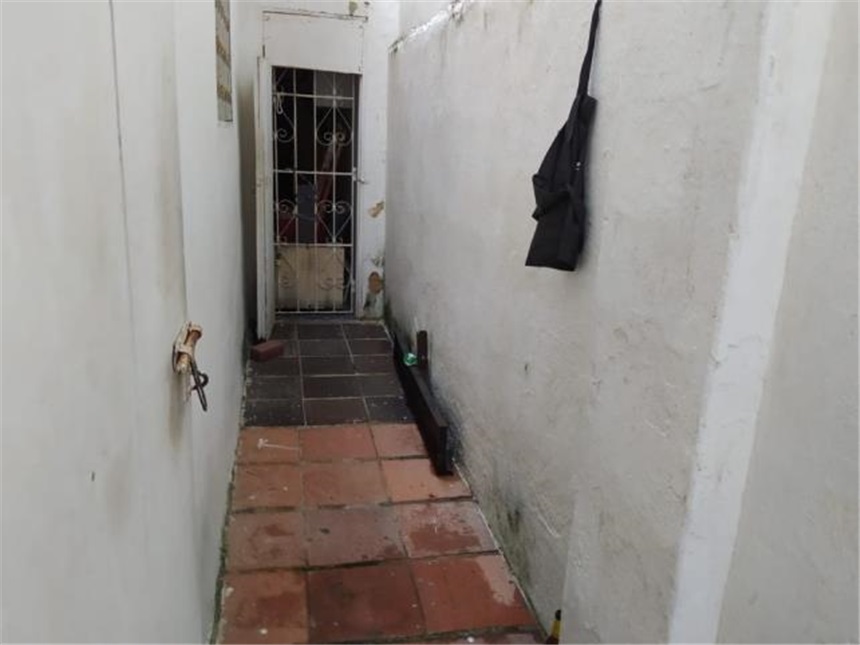 Apartamento en venta en La Concepcion, Barranquilla · foto 24 de 24