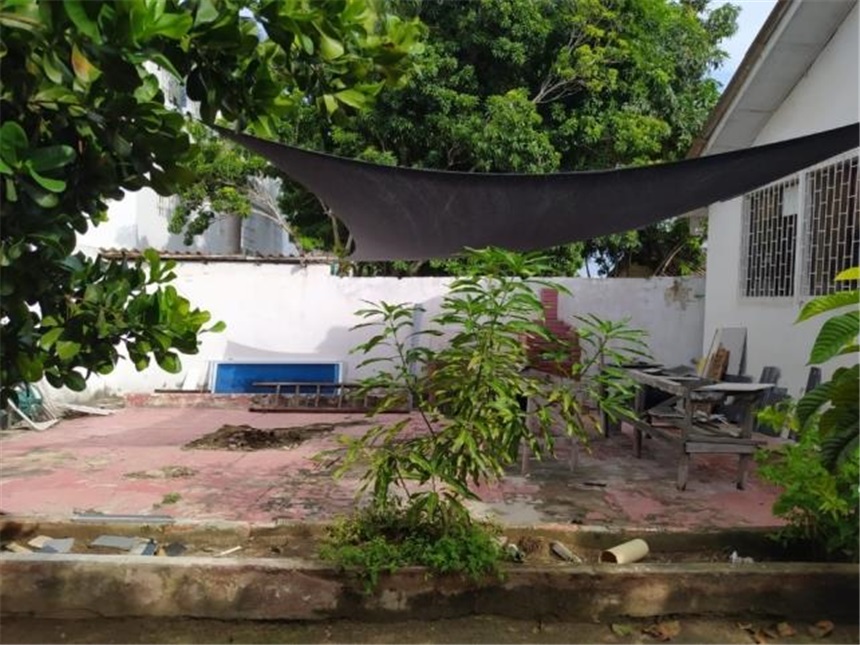 Apartamento en venta en La Concepcion, Barranquilla · foto 20 de 24