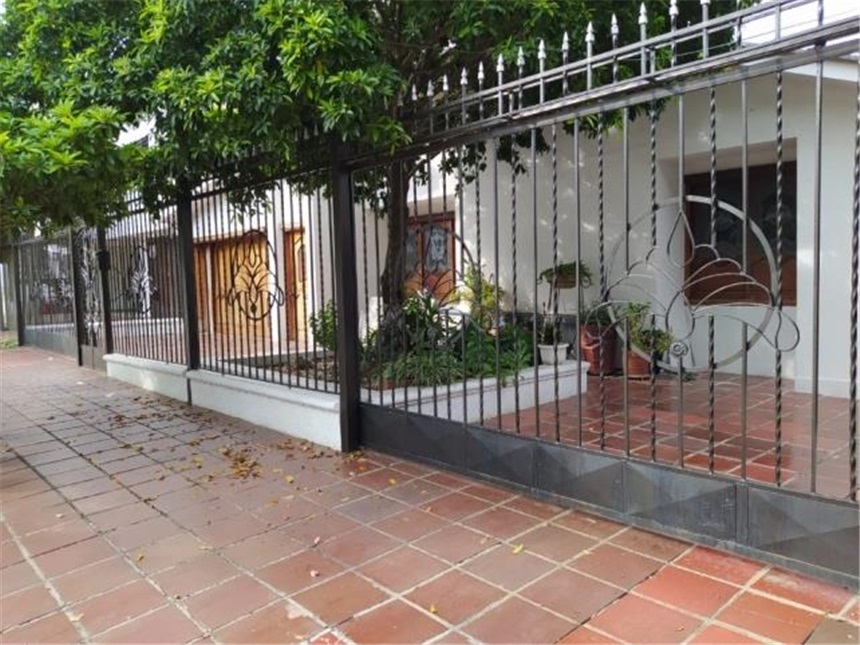 Apartamento en venta en La Concepcion, Barranquilla · foto 2 de 24