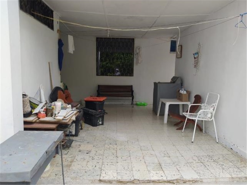 Apartamento en venta en La Concepcion, Barranquilla · foto 6 de 24