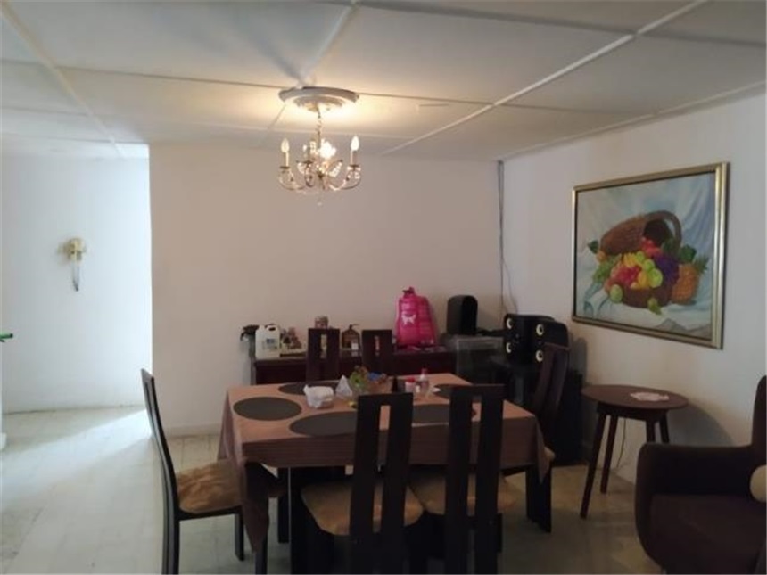 Apartamento en venta en La Concepcion, Barranquilla · foto 4 de 24