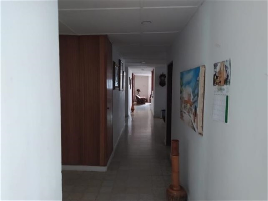 Apartamento en venta en La Concepcion, Barranquilla · foto 16 de 24
