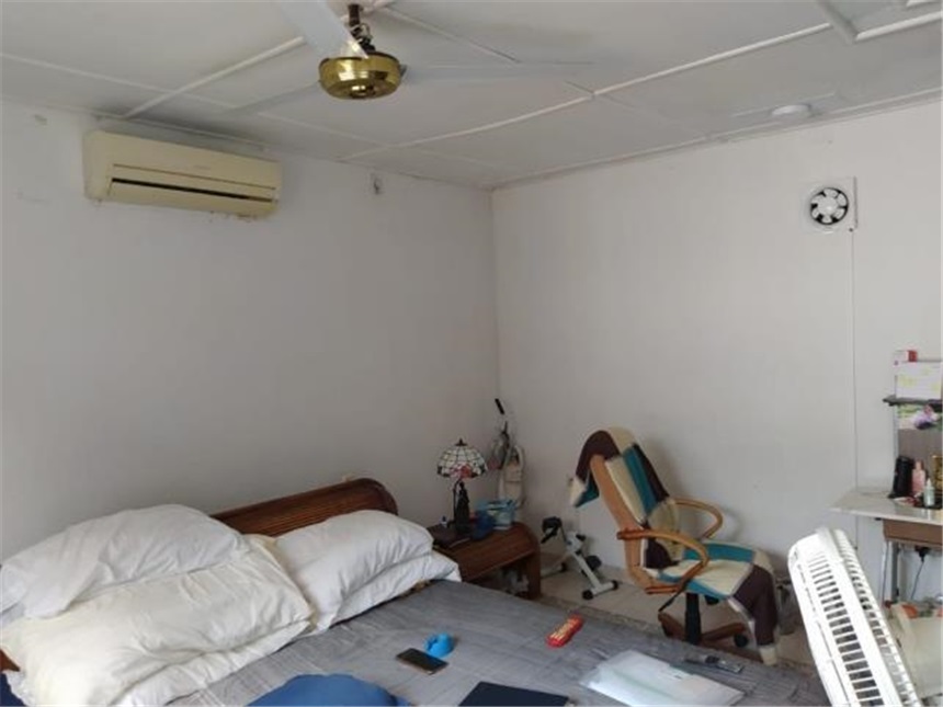 Apartamento en venta en La Concepcion, Barranquilla · foto 10 de 24