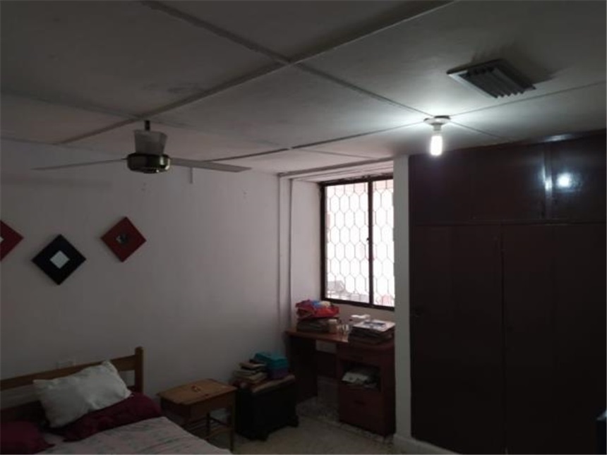 Apartamento en venta en La Concepcion, Barranquilla · foto 12 de 24