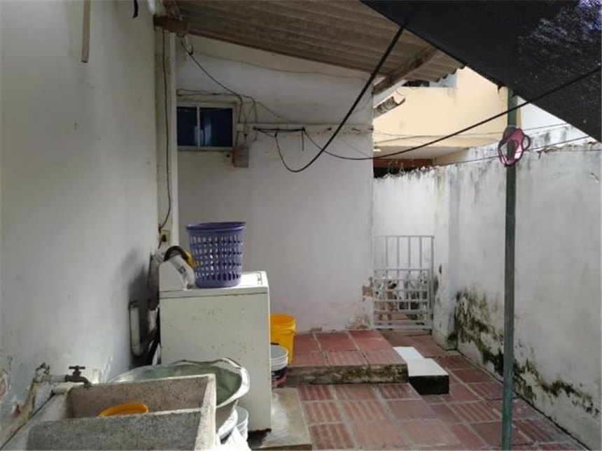 Apartamento en venta en La Concepcion, Barranquilla · foto 19 de 24