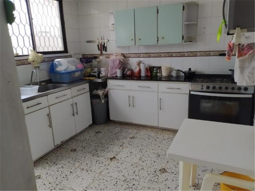 Apartamento en venta en La Concepcion, Barranquilla · foto 5 de 24