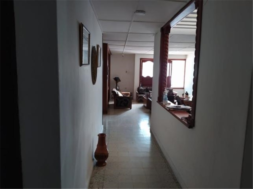 Apartamento en venta en La Concepcion, Barranquilla · foto 3 de 24