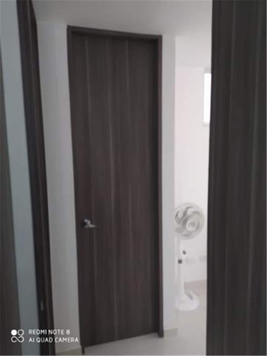 Apartamento en venta en Alameda Del Rio, Barranquilla · foto 11 de 14