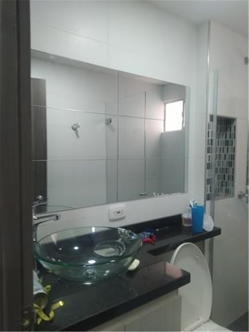 Apartamento en venta en Alameda Del Rio, Barranquilla · foto 12 de 14