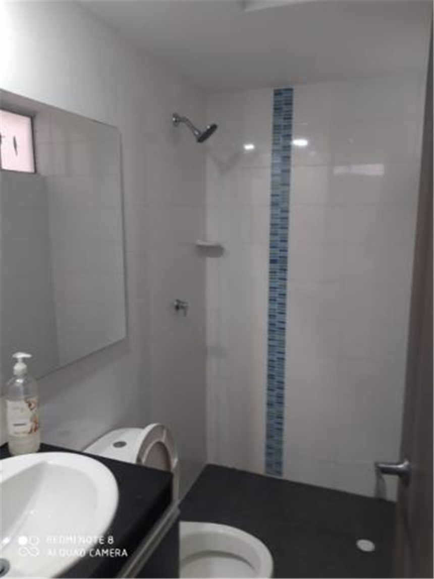 Apartamento en venta en Alameda Del Rio, Barranquilla · foto 10 de 14