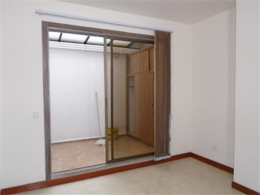 Apartamento en arriendo en La Julita, Pereira · foto 9 de 12