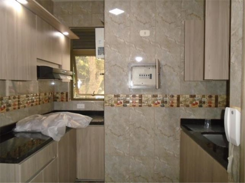 Apartamento en arriendo en La Julita, Pereira · foto 4 de 12