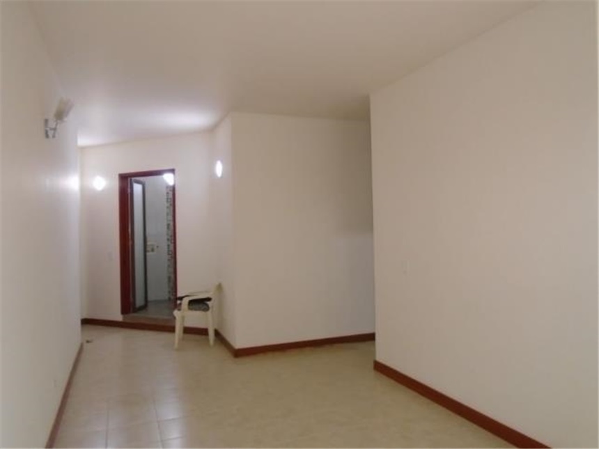 Apartamento en arriendo en La Julita, Pereira · foto 3 de 12