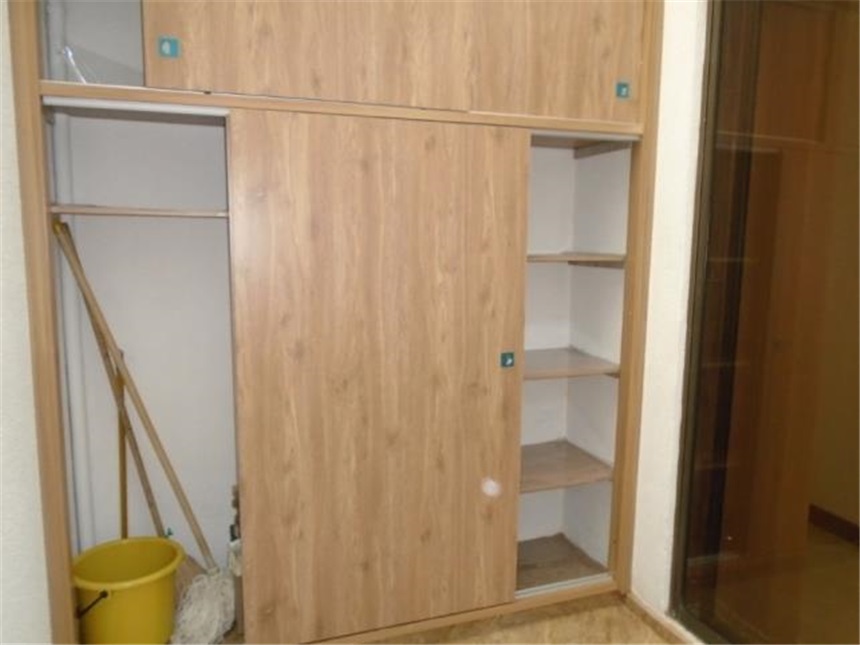 Apartamento en arriendo en La Julita, Pereira · foto 10 de 12