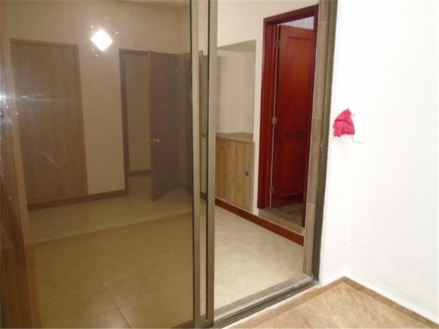Apartamento en arriendo en La Julita, Pereira · foto 6 de 12