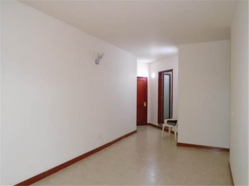 Apartamento en arriendo en La Julita, Pereira · foto 2 de 12