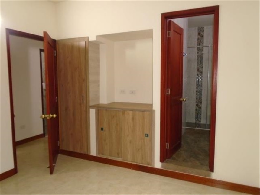 Apartamento en arriendo en La Julita, Pereira · foto 7 de 12