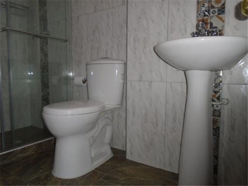 Apartamento en arriendo en La Julita, Pereira · foto 11 de 12