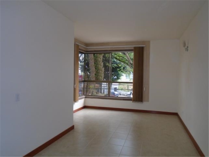 Apartamento en arriendo en Circunvalar - alamos, Pereira