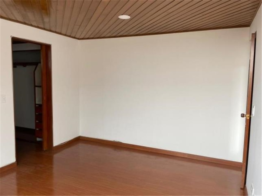 Piso – Bogotá D.C., Rincón de Granada, Localidad Suba - Vista 3