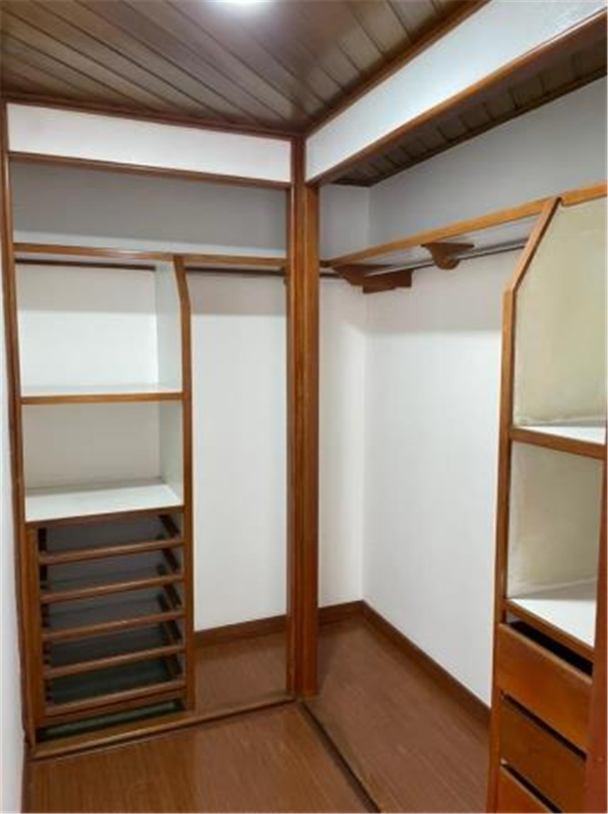 Piso – Bogotá D.C., Rincón de Granada, Localidad Suba - Vista 4